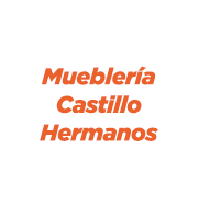 Mueblería Castillo Hermanos