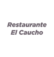 Restaurante El Caucho