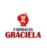 Farmacia Graciela, SRL