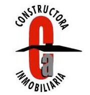 Constructora e Inmb Custodio y Asoc