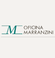 Oficina de Abogado Marranzini