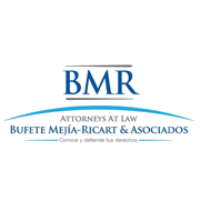 Bufete Mejia Ricart & Asociados SA