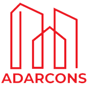 Grupo ADARCONS SRL