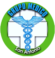 Grupo Médico San Antonio