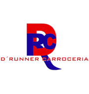 D' Runner Carrocería, SRL