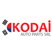 Kodai Autoparts