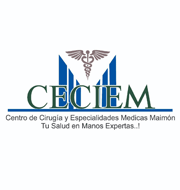 CECIEM. Centro De Cirugía Y Especialidades  Médicas Maimón, SRL