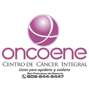 Oncoene Centro de Cáncer Integral