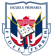 Liceo Matutino Fidel Ferrer