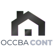 Occbacont Remodelación & Construcción