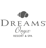 Dreams Onyx Resort & Spa