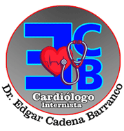 Edgar Cadenas Dr.