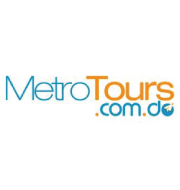 Metro Tours, SRL