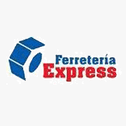 Ferretería Express SRL