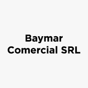 Baymar Comercial SRL