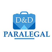 D&D Paralegal