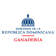 Dirección General de Ganadería