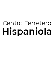 Centro Ferretero Hispaniola