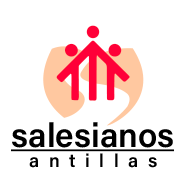 Sociedad Salesiana