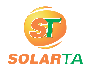 Solarta