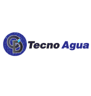 CD Tecno Agua, SRL