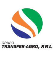 Logo Transfer-Agro, SRL