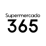 Supermercado 365 SRL