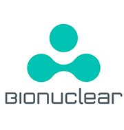 Bionuclear