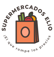 Supermercado Elio