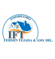 Inmobiliaria Fermin Tejada & Asociados, SRL