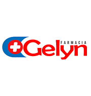 Farmacia Gelyn SRL