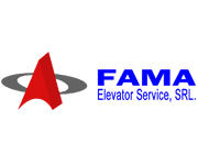 Fama Elevator Service, SRL