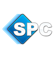 SPC (Servicios y Productos para la Construcción, SRL)