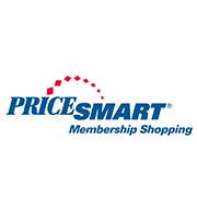 PriceSmart