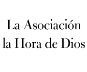 La Asociación la Hora de Dios