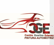 Centro Guarino Estévez SRL