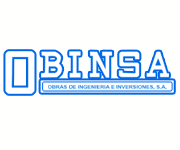 Logo Obinsa Development, Inc