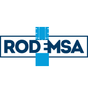 Rodemsa