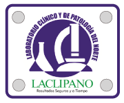 Laboratorio Clinico Y De Patologia Del Norte Laclipano, SRL