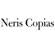 Neris Copias