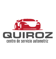 Centro de  Servicio Automotriz Quiroz, SRL