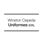 Winston Cepeda Uniformes, EIRL