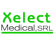 Xelect Medical, SRL