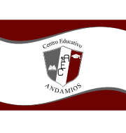 Centro Educativo Andamios