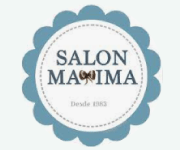 Salón Máxima