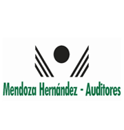 Mendoza Hernandez Auditores, SRL