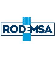 Rodemsa