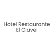 Hotel Restaurante El Clavel