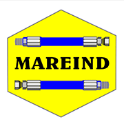 Mangueras & Repuestos Industriales Mareind, SRL