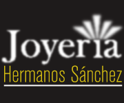 Joyería Hermanos Sánchez